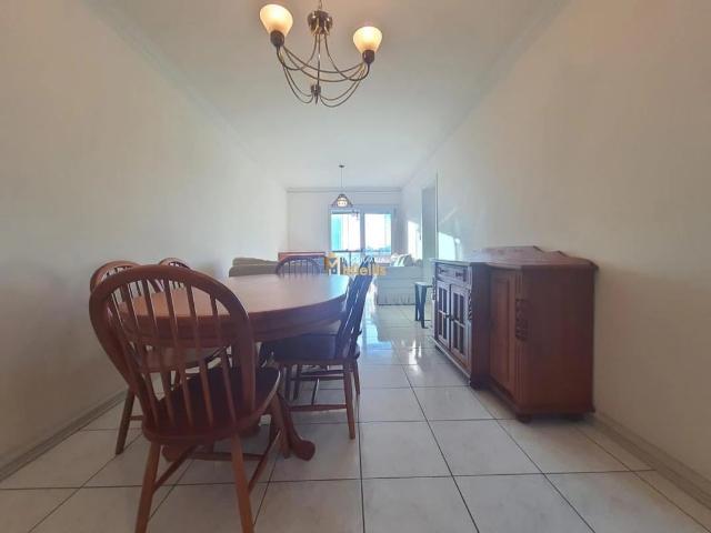 Apartamento venda em Tramandaí