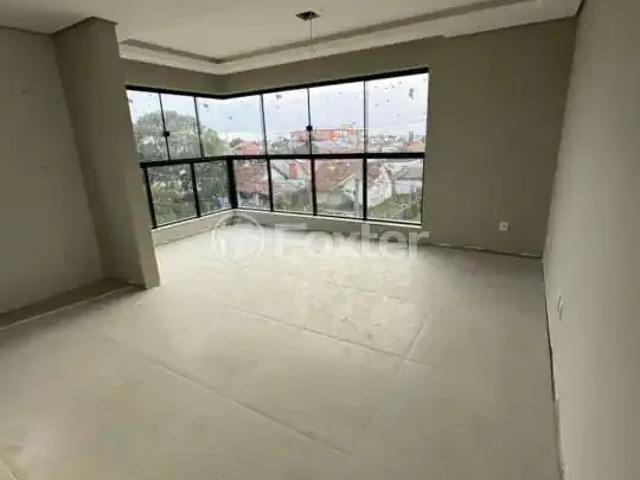 Apartamento venda em Região Geográfica Imediata de Tramandaí - Osório, Aglomeração Urbana do Litoral Norte
