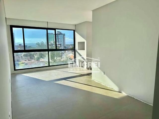 Apartamento venda em Região Geográfica Imediata de Tramandaí - Osório, Aglomeração Urbana do Litoral Norte