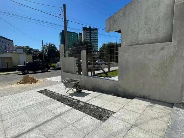 Apartamento venda em Tramandaí