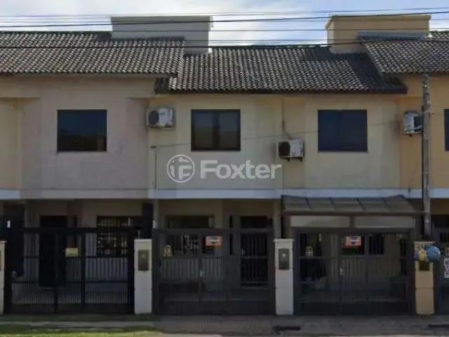 Apartamento venda em Região Geográfica Imediata de Tramandaí - Osório, Aglomeração Urbana do Litoral Norte