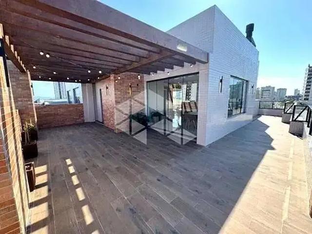 Apartamento venda em Beira-Mar, Tramandaí