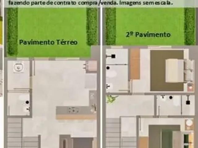 Apartamento venda em Região Geográfica Imediata de Tramandaí - Osório, Aglomeração Urbana do Litoral Norte
