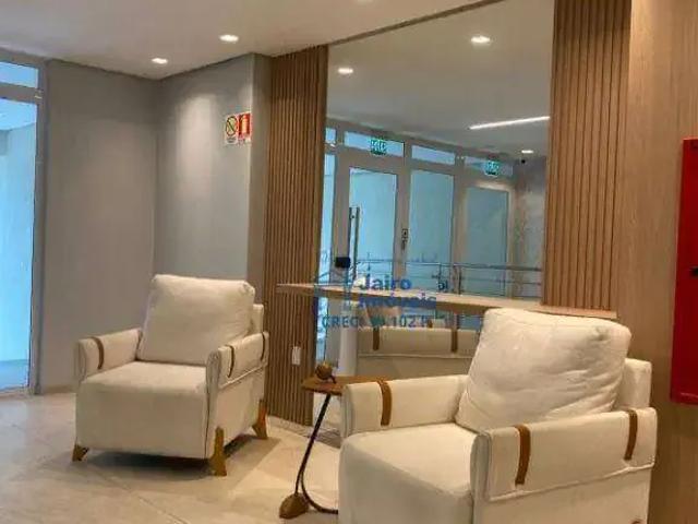 Apartamento venda em Região Geográfica Imediata de Tramandaí - Osório, Aglomeração Urbana do Litoral Norte