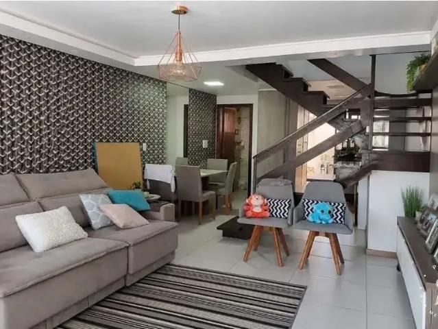 Apartamento venda em Região Geográfica Imediata de Tramandaí - Osório, Aglomeração Urbana do Litoral Norte