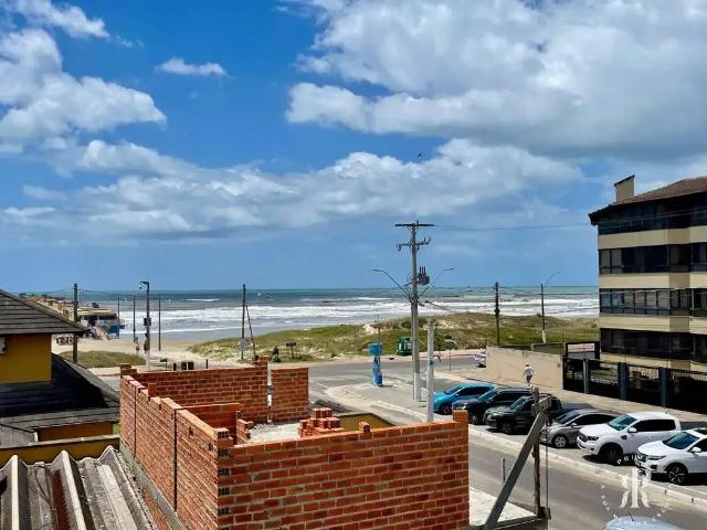 Apartamento venda em Região Geográfica Imediata de Tramandaí - Osório, Aglomeração Urbana do Litoral Norte