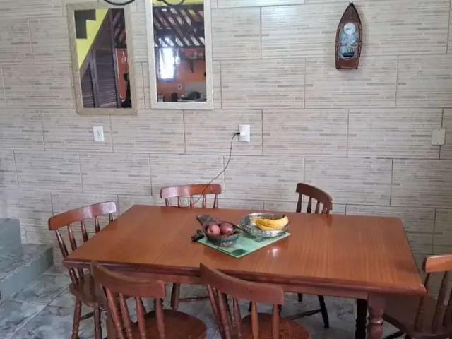 Apartamento venda em Região Geográfica Imediata de Tramandaí - Osório, Aglomeração Urbana do Litoral Norte