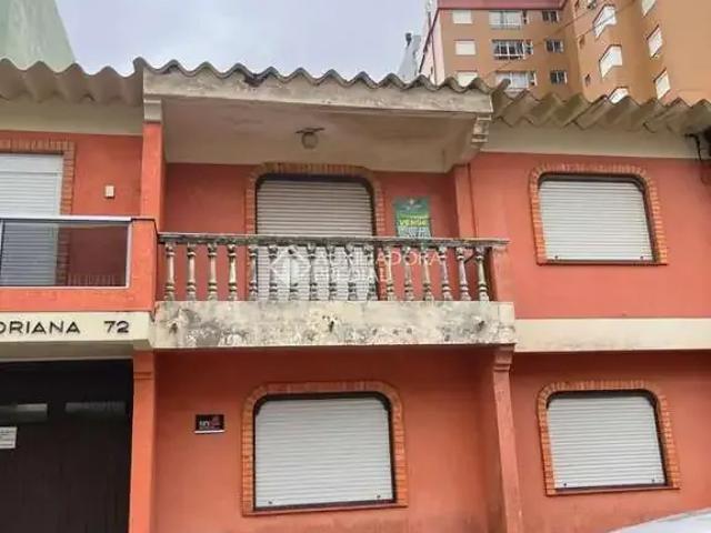 Apartamento venda em Região Geográfica Imediata de Tramandaí - Osório, Aglomeração Urbana do Litoral Norte