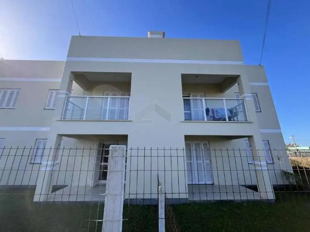 Apartamento venda em Região Geográfica Imediata de Tramandaí - Osório, Aglomeração Urbana do Litoral Norte
