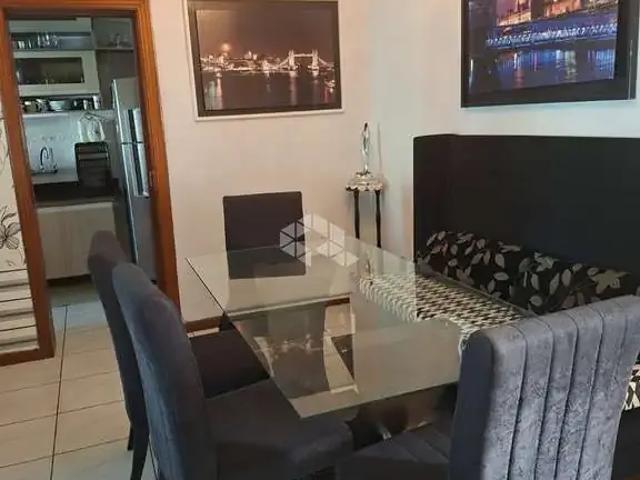 Apartamento venda em Beira-Mar, Tramandaí