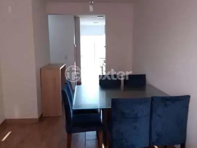 Apartamento venda em Região Geográfica Imediata de Tramandaí - Osório, Aglomeração Urbana do Litoral Norte