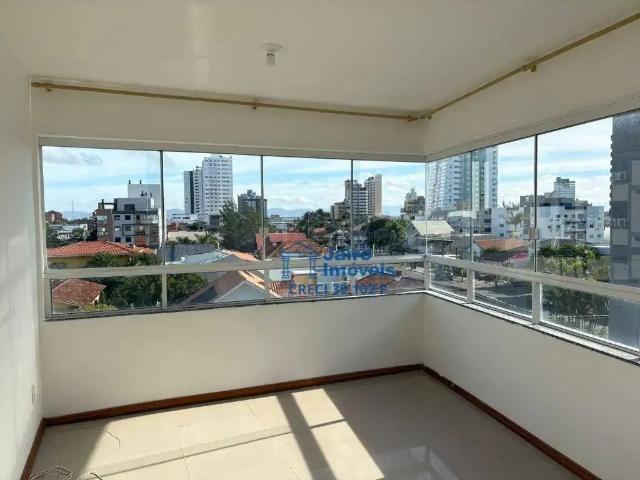 Apartamento venda em Região Geográfica Imediata de Tramandaí - Osório, Aglomeração Urbana do Litoral Norte