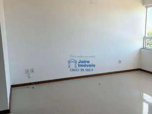 Apartamento venda em Região Geográfica Imediata de Tramandaí - Osório, Aglomeração Urbana do Litoral Norte