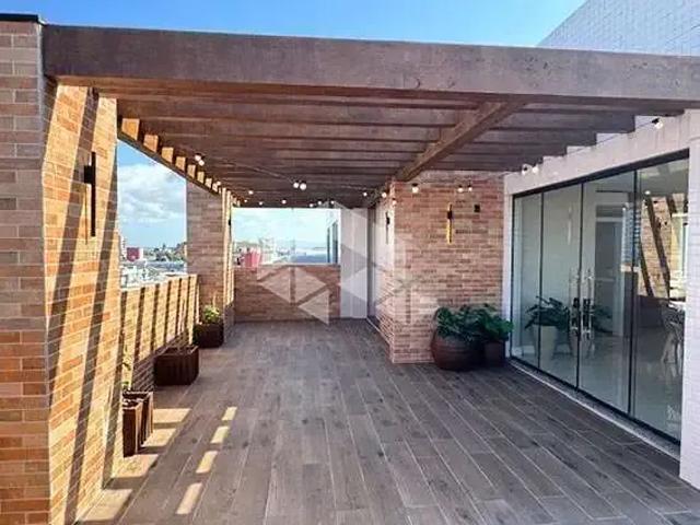 Apartamento venda em Beira-Mar, Tramandaí