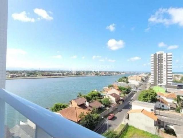 Apartamento venda em Tramandaí