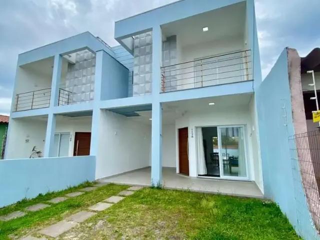 Apartamento venda em Região Geográfica Imediata de Tramandaí - Osório, Aglomeração Urbana do Litoral Norte