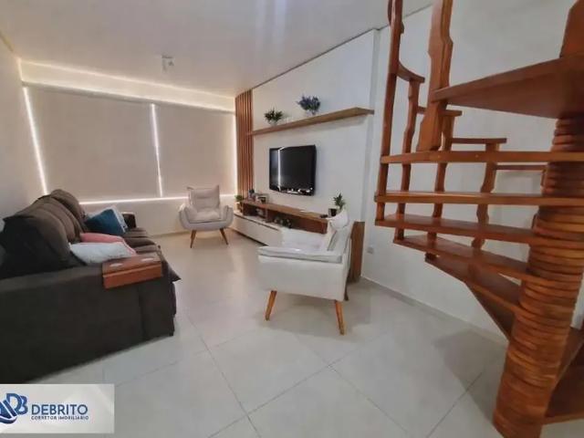 Apartamento venda em Tramandaí, Região Geográfica Intermediária de Porto Alegre