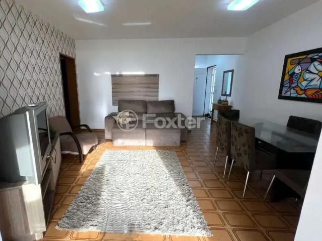 Apartamento venda em Tramandaí