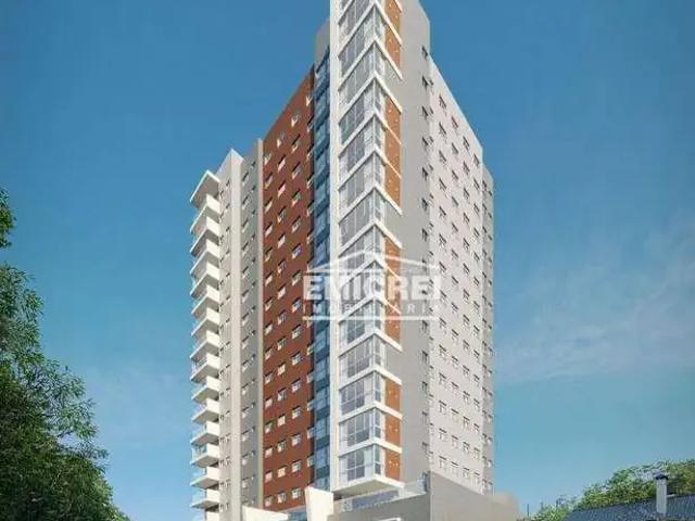 Apartamento venda em Região Geográfica Imediata de Tramandaí - Osório, Aglomeração Urbana do Litoral Norte