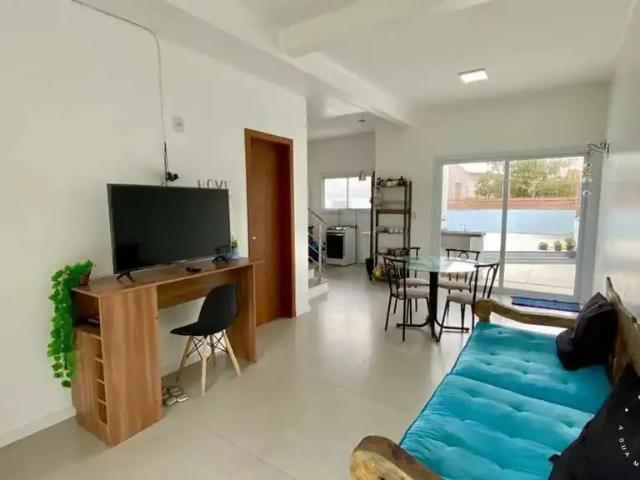 Apartamento venda em Região Geográfica Imediata de Tramandaí - Osório, Aglomeração Urbana do Litoral Norte