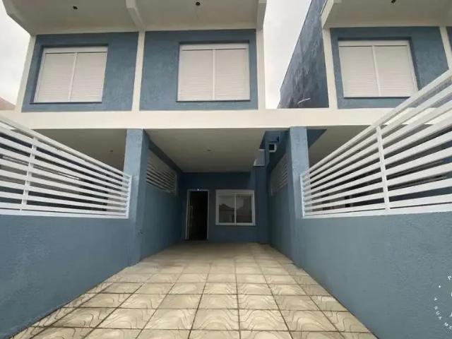 Apartamento venda em Região Geográfica Imediata de Tramandaí - Osório, Aglomeração Urbana do Litoral Norte