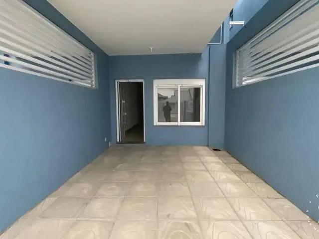Apartamento venda em Beira-Mar, Tramandaí