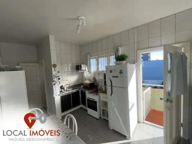 Apartamento venda em Região Geográfica Imediata de Tramandaí - Osório, Aglomeração Urbana do Litoral Norte