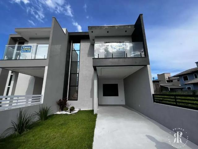 Apartamento venda em Tramandaí