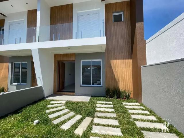 Apartamento venda em Tramandaí