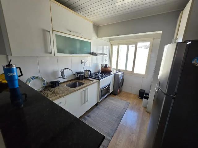 Apartamento venda em Região Geográfica Imediata de Tramandaí - Osório, Aglomeração Urbana do Litoral Norte