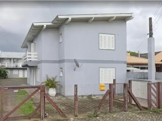 Apartamento venda em Região Geográfica Imediata de Tramandaí - Osório, Aglomeração Urbana do Litoral Norte
