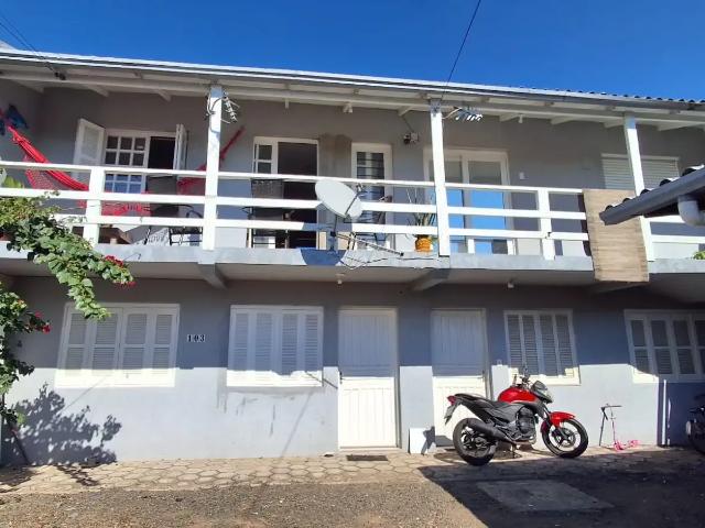 Apartamento venda em Região Geográfica Imediata de Tramandaí - Osório, Aglomeração Urbana do Litoral Norte