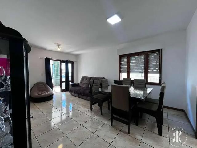Apartamento venda em Região Geográfica Imediata de Tramandaí - Osório, Aglomeração Urbana do Litoral Norte