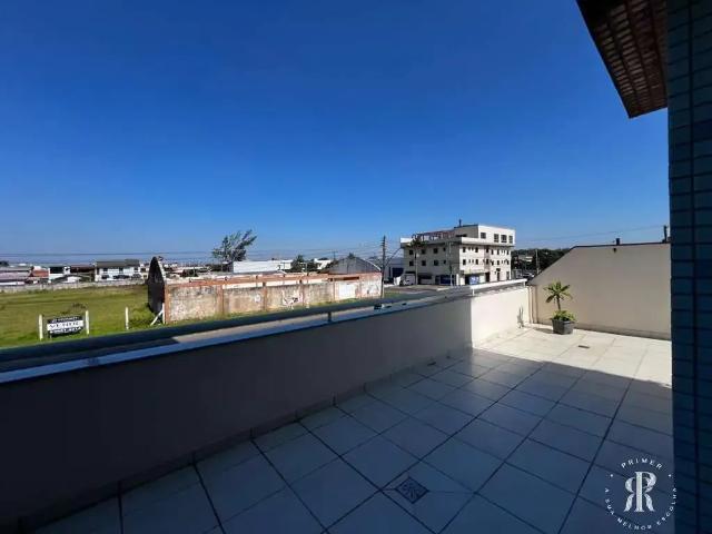 Apartamento venda em Região Geográfica Imediata de Tramandaí - Osório, Aglomeração Urbana do Litoral Norte