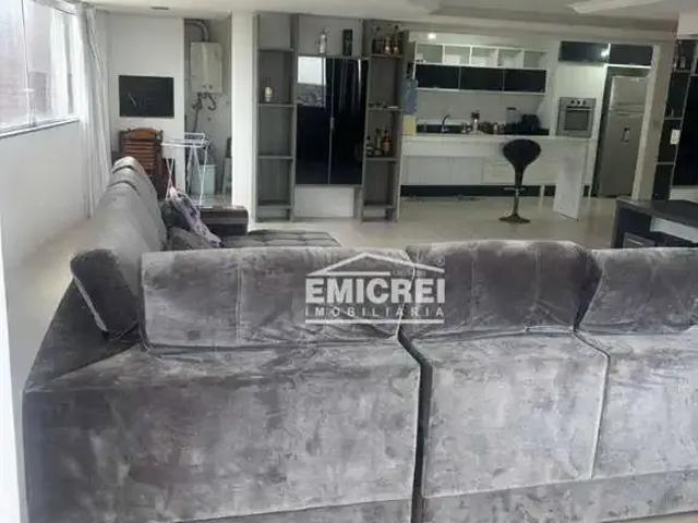 Apartamento venda em Tramandaí