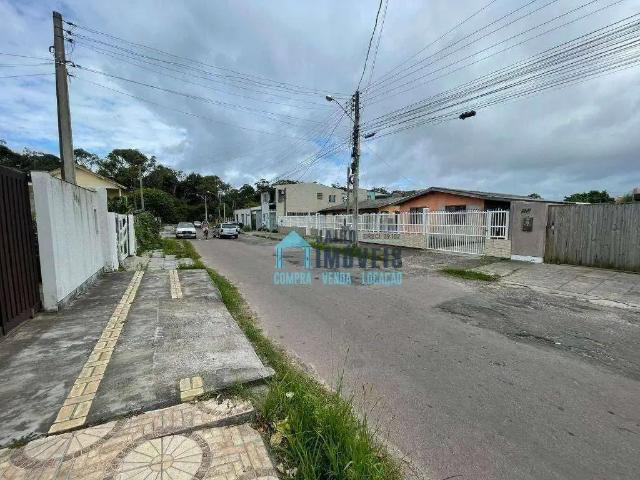 Apartamento venda em Região Geográfica Imediata de Tramandaí - Osório, Aglomeração Urbana do Litoral Norte