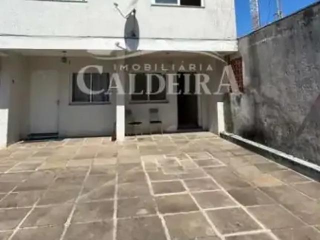 Apartamento venda em Região Geográfica Imediata de Tramandaí - Osório, Aglomeração Urbana do Litoral Norte