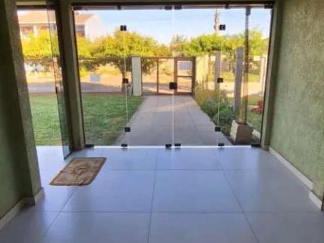 Apartamento venda em Tramandaí, Região Geográfica Intermediária de Porto Alegre