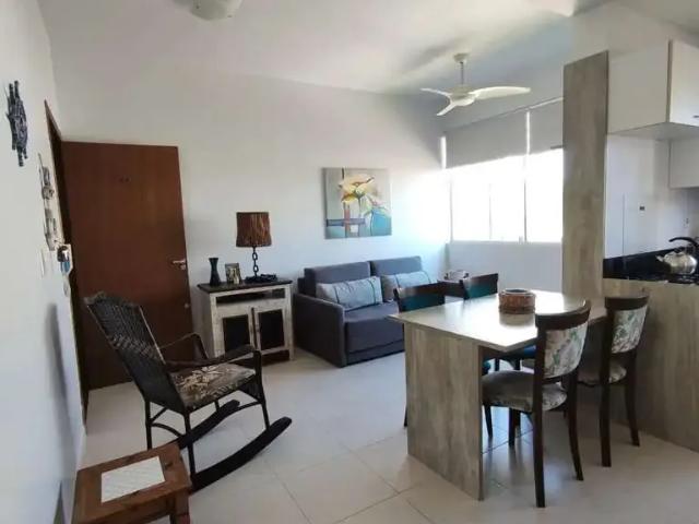 Apartamento venda em Região Geográfica Imediata de Tramandaí - Osório, Aglomeração Urbana do Litoral Norte
