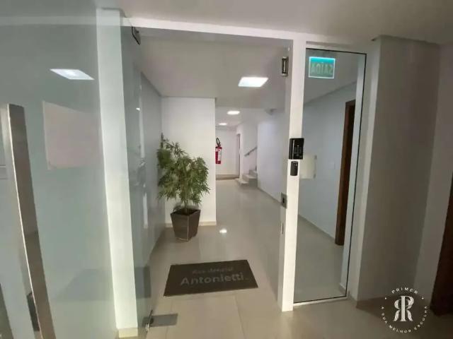 Apartamento venda em Região Geográfica Imediata de Tramandaí - Osório, Aglomeração Urbana do Litoral Norte