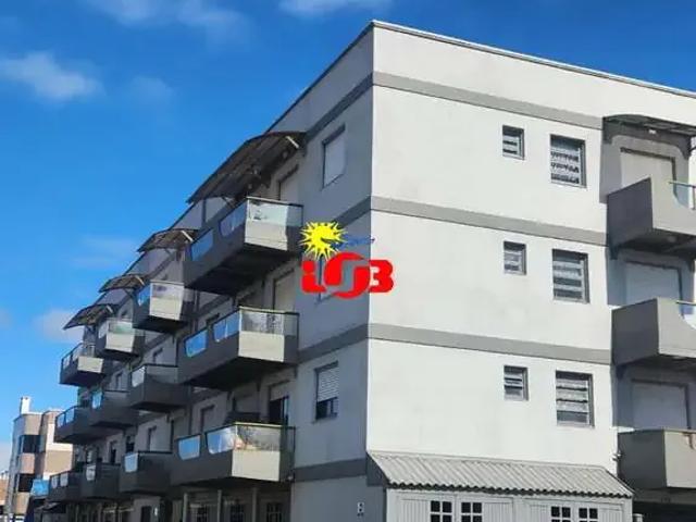 Apartamento venda em Região Geográfica Imediata de Tramandaí - Osório, Aglomeração Urbana do Litoral Norte