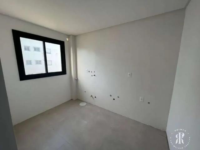 Apartamento venda em Beira-Mar, Tramandaí