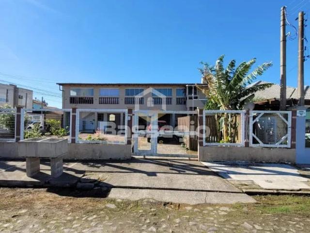 Apartamento venda em Nova Tramandaí, Tramandaí