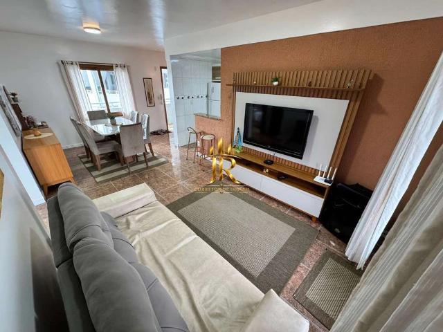 Apartamento venda em Tramandaí