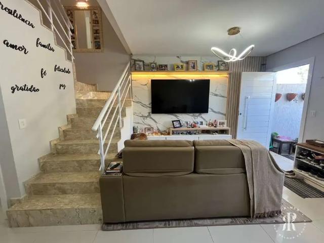 Apartamento venda em Tramandaí
