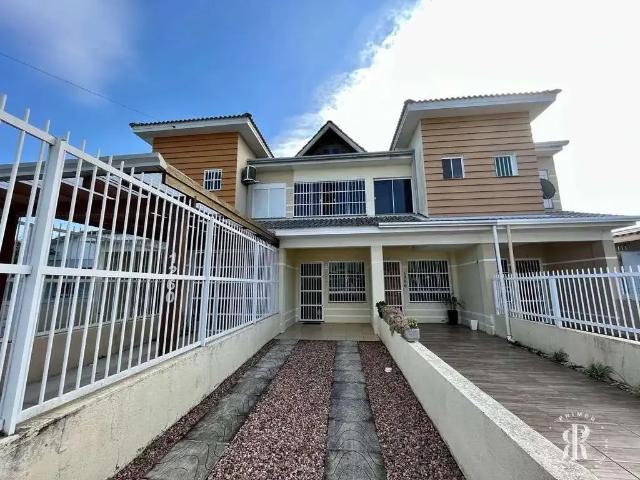 Apartamento venda em Beira-Mar, Tramandaí