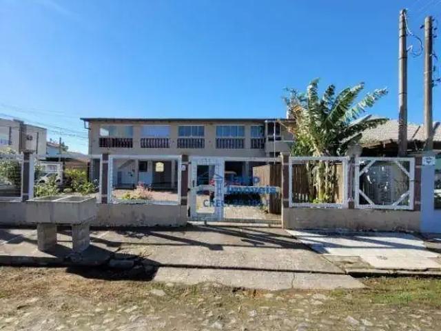 Apartamento venda em Região Geográfica Imediata de Tramandaí - Osório, Aglomeração Urbana do Litoral Norte