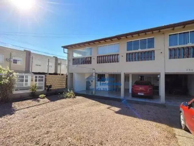 Apartamento venda em Região Geográfica Imediata de Tramandaí - Osório, Aglomeração Urbana do Litoral Norte