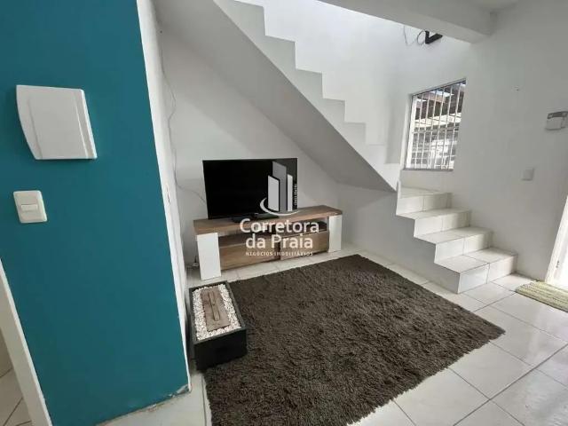 Apartamento venda em Tramandaí