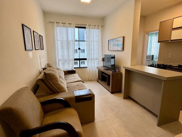 Apartamento venda em Beira-Mar, Tramandaí